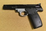 SMITH & WESSON Model 22A-1 - 2 of 3