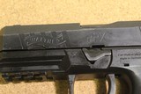 WALTHER PPX - 4 of 4