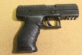 WALTHER PPX - 2 of 4