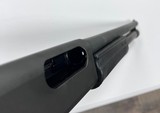 REMINGTON 870 TACTICAL - 3 of 4