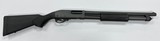 REMINGTON 870 TACTICAL - 2 of 4