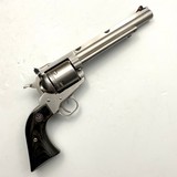 RUGER NEW MODEL SUPER BLACKHAWK HUNTER - 3 of 7