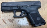 GLOCK G29 GEN 4 - 4 of 7