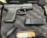 GLOCK G29 GEN 4 - 1 of 7