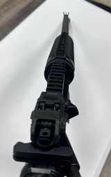 SMITH & WESSON m&p-15 - 4 of 5