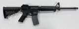 SMITH & WESSON m&p-15 - 3 of 5