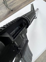 SMITH & WESSON m&p-15 - 5 of 5