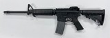 SMITH & WESSON m&p-15 - 1 of 5
