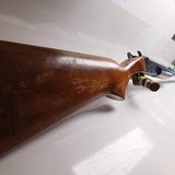 WINCHESTER 370 - 3 of 4