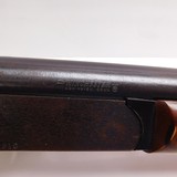 WINCHESTER 370 - 2 of 4