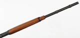 MARLIN MODEL 336 JM STAMPED 30-30 - 3 of 7