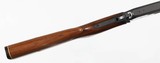 MARLIN MODEL 336 JM STAMPED 30-30 - 6 of 7