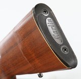 MARLIN MODEL 336 JM STAMPED 30-30 - 7 of 7
