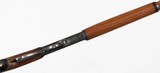 MARLIN MODEL 336 JM STAMPED 30-30 - 4 of 7