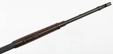 MARLIN MODEL 336 JM STAMPED 30-30 - 5 of 7