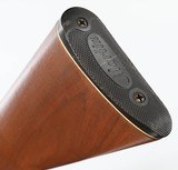 MARLIN MODEL 336 JM STAMPED 30-30 WIN - 7 of 7