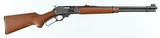 MARLIN MODEL 336 JM STAMPED 30-30 WIN - 1 of 7