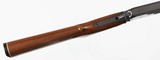 MARLIN MODEL 336 JM STAMPED 30-30 WIN - 6 of 7