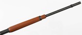 MARLIN MODEL 336 JM STAMPED 30-30 WIN - 3 of 7