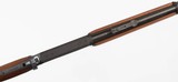 MARLIN MODEL 336 JM STAMPED 30-30 WIN - 5 of 7
