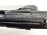 ASTRA 60043 9MM LUGER (9X19 PARA) - 4 of 6