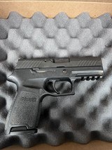SIG SAUER P320 COMPACT - 2 of 3