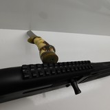 WEATHERBY SA 459 - 3 of 6