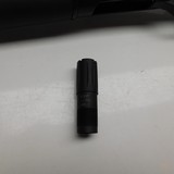 WEATHERBY SA 459 - 6 of 6