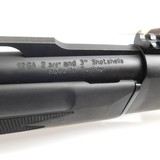 WEATHERBY SA 459 - 5 of 6