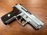 SIG SAUER P229 - 1 of 4