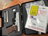 KAHR ARMS T9 - 4 of 4