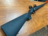 RUGER 77/22 - 3 of 4