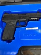 FN America FIVE-SEVEN MK II - 2 of 3