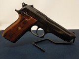 TAURUS PT 100 AF - 2 of 2