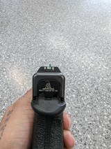 GLOCK 26
Gen 4 - 6 of 7