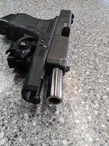 GLOCK 26
Gen 4 - 7 of 7