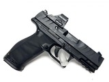 WALTHER PDP FULL SIZE - 1 of 1