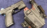CZ P-10C - 1 of 1