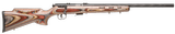 SAVAGE ARMS 93R17 BRJ - 1 of 1