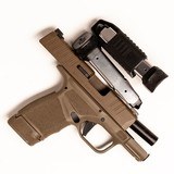 SPRINGFIELD ARMORY HELLCAT - 3 of 3