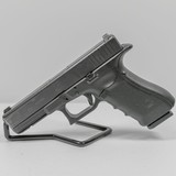 GLOCK 22 GEN4 - 1 of 4