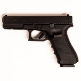 GLOCK G22 GEN4 - 2 of 4