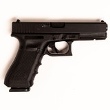 GLOCK G22 GEN4 - 3 of 4