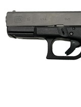 GLOCK 19 Gen 3 9MM LUGER (9X19 PARA) - 3 of 6