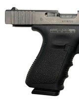 GLOCK 19 Gen 3 9MM LUGER (9X19 PARA) - 5 of 6