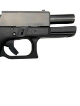 GLOCK 19 Gen 3 9MM LUGER (9X19 PARA) - 6 of 6