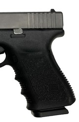 GLOCK 19 Gen 3 9MM LUGER (9X19 PARA) - 4 of 6