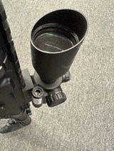 ANDERSON MANUFACTURING AM-15 .300 AAC BLACKOUT - 4 of 5