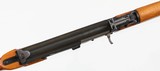 NORINCO MAK-90 SPORTER THUMB HOLE STOCK - 5 of 7