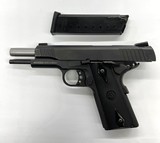 TAURUS 1911 .45 ACP - 3 of 6